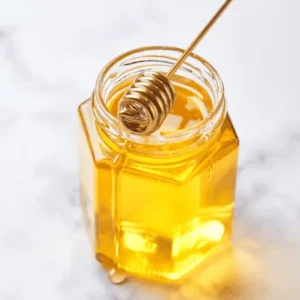 HoneyNuts Combo